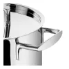 ZWILLING Passion | edénykészlet 5 darabos | kerek | 18/10 rozsdamentes acél