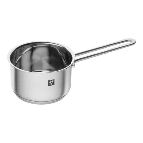   ZWILLING Pico | mártásos edény fedél nélkül 12 cm | kerek | 18/10 rozsdamentes acél