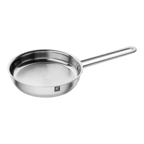   ZWILLING Pico | serpenyő 16 cm | 18/10 rozsdamentes acél | kerek