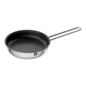   ZWILLING Pico | serpenyő 16 cm | 18/10 rozsdamentes acél | kerek