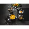 ZWILLING Pico | serpenyő 16 cm | 18/10 rozsdamentes acél | kerek