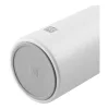 ZWILLING Thermo | termosz 1 l | rozsdamentes acél | fehér-szürke