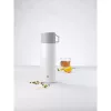 ZWILLING Thermo | termosz 1 l | rozsdamentes acél | fehér-szürke