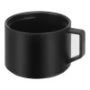 ZWILLING Thermo | termosz 1 l | rozsdamentes acél | fekete