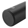 ZWILLING Thermo | termosz 1 l | rozsdamentes acél | fekete