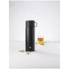 ZWILLING Thermo | termosz 1 l | rozsdamentes acél | fekete