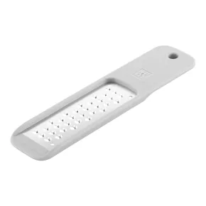ZWILLING Z-Cut | minireszelő szürke | műanyag