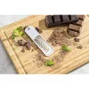 ZWILLING Z-Cut | minireszelő szürke | műanyag