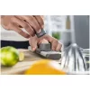ZWILLING Z-Cut | finomreszelő szürke | műanyag