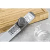 ZWILLING Z-Cut | finomreszelő szürke | műanyag