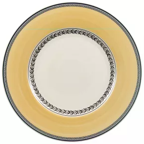 Audun Fleur lapostányér 27 cm
