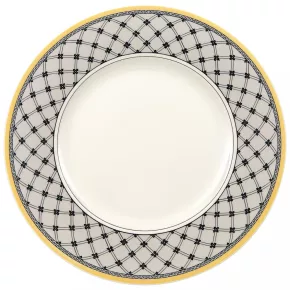 Audun Promenade reggelizőtányér 22 cm