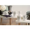 Statement "Good morning sunshine" bögre 2,8 dl