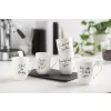 Statement "Good morning sunshine" bögre 2,8 dl