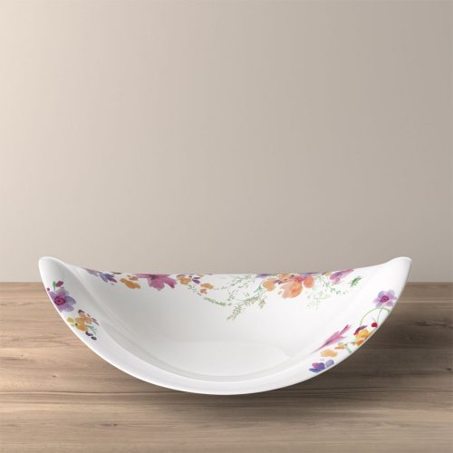 Mariefleur Gifts tál 46x38 cm