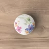 Mariefleur Gifts bonbonier 11x11x4,6cm