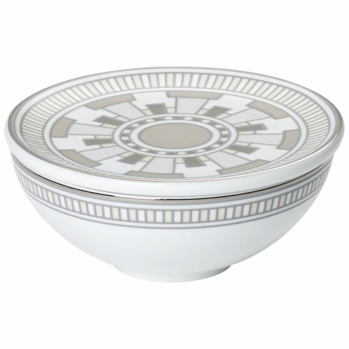 La Classica Contura Gifts Decorative bonbonier, 11 cm, kifutó termék