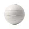 Iconic La Boule fehér 2 személyes 7 darabos