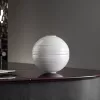 Iconic La Boule fehér 2 személyes 7 darabos