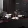 Iconic La Boule fehér 2 személyes 7 darabos