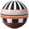 Iconic La Boule Memphis 2 személyes 7 darabos