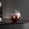 Iconic La Boule Memphis 2 személyes 7 darabos