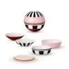Iconic La petite Boule Memphis 14 cm