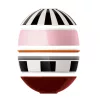 Iconic La petite Boule Memphis 14 cm