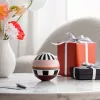 Iconic La petite Boule Memphis 14 cm