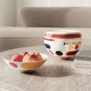 Iconic La petite Boule Miami 14 cm