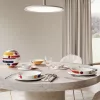 Iconic La petite Boule Miami 14 cm