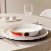 Iconic La petite Boule Miami 14 cm