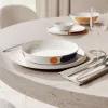 Iconic La petite Boule Miami 14 cm