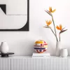 Iconic La petite Boule Miami 14 cm