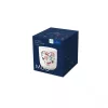 Jubilee 275 Petite Fleur bögre 2,9 dl