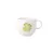 With Love bögre, Good Luck 290 ml