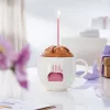 With Love bögre, Happy Birthday 290 ml