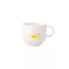 With Love bögre, Hello Sunshine 290 ml