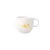 With Love bögre, Hello Sunshine 290 ml