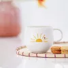 With Love bögre, Hello Sunshine 290 ml