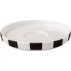 Memphis Collection csészealj eszpresszócsészéhez 13 cm