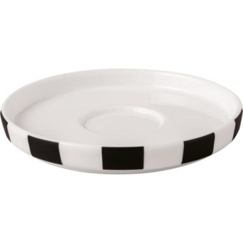Memphis Collection csészealj eszpresszócsészéhez 13 cm