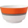 Memphis Collection müzlis, leveses tálka 14 cm