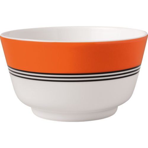 Memphis Collection müzlis, leveses tálka 14 cm