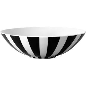 Memphis Collection tál 6,2 dl 21,5 cm