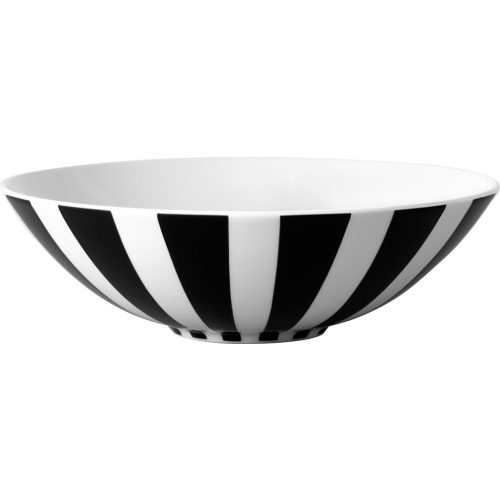 Memphis Collection tál 6,2 dl 21,5 cm