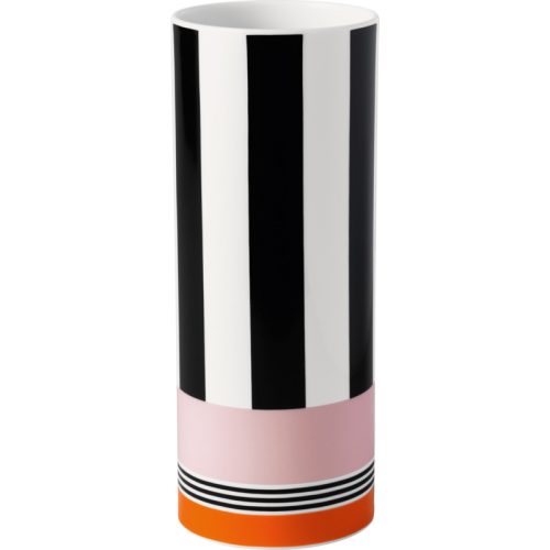 Memphis Home váza 24 cm