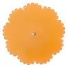  Fleur Soleil gyertya 7,5 cm