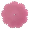  Fleur Cassis gyertya 7,5 cm