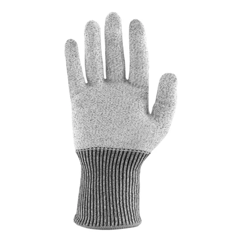 ZWILLING Z-Cut | vágásálló kesztyű